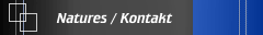 Natures / Kontakt